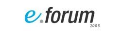 e-forum GmbH