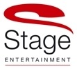 Stage Entertainment GmbH