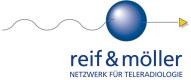 reif & möller Netzwerk für Teleradiologie