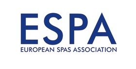 European Spas Association