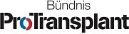 BündnisProTransplant