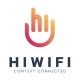 INT. WIFI Connect GmbH