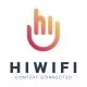INT. WIFI Connect GmbH