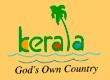 Kerala Tourism