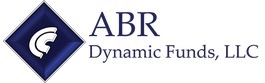 ABR Dynamic Funds, LLC