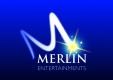 Merlin Entertainments plc
