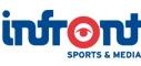 Infront Sports & Media AG