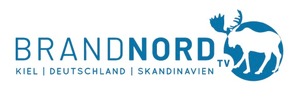 Brandnord Stories