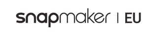 Snapmaker