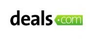Deals.com