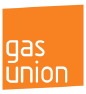 Gas-Union GmbH