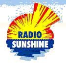 Radio Sunshine