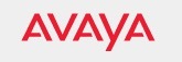 Avaya Holdings Corp.