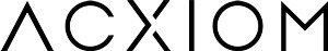 Acxiom