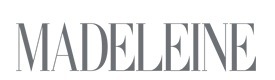 MADELEINE Mode GmbH