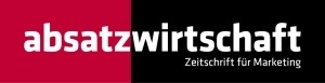 absatzwirtschaft