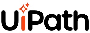 UiPath