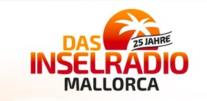 Das Inselradio Mallorca