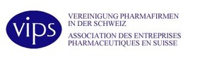 vips Vereinigung Pharmafirmen in der Schweiz