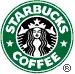 Starbucks Coffee