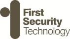 First Security Technology AG