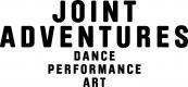 JOINT ADVENTURES