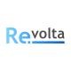 Revolta AG