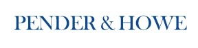 Pender & Howe Executive Search