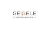 Geigele Communications GmbH