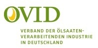 OVID Verband der ölsaatenverarbeitenden Industrie in Deutschland e. V.