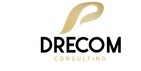 DR-Ecom Consulting