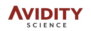 Avidity Science