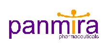 Panmira Pharmaceuticals, LLC