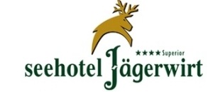 Seehotel Jägerwirt