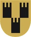 Gemeinde Gries am Brenner