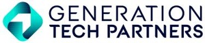 Generation Tech Partners GmbH