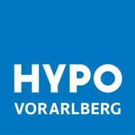 Hypo Vorarlberg Bank AG