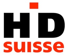 HD Suisse