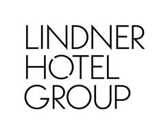 Lindner Hotels & Resorts