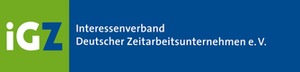 iGZ - Interessenverband Dt. Zeitarbeitsunternehmen e.V.