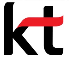 KT Corp.