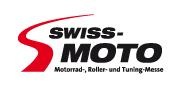 SWISS-MOTO / MCH Group