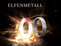 Elfenmetall GmbH