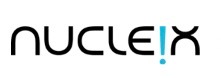 Nucleix