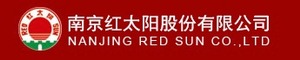 Red Sun Group