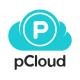 pCloud AG