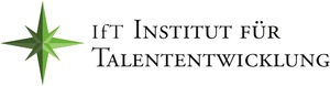 IfT Institut für Talententwicklung GmbH