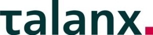 Talanx AG