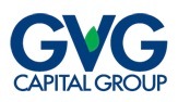 GVG Capital Group