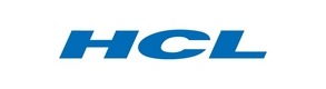 HCL GmbH